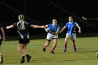 Wheaton Women's Rugby  Wheaton Women's Rugby vs Plymouth State.  Photo by Keith Nordstrom : Wheaton, Rugby
